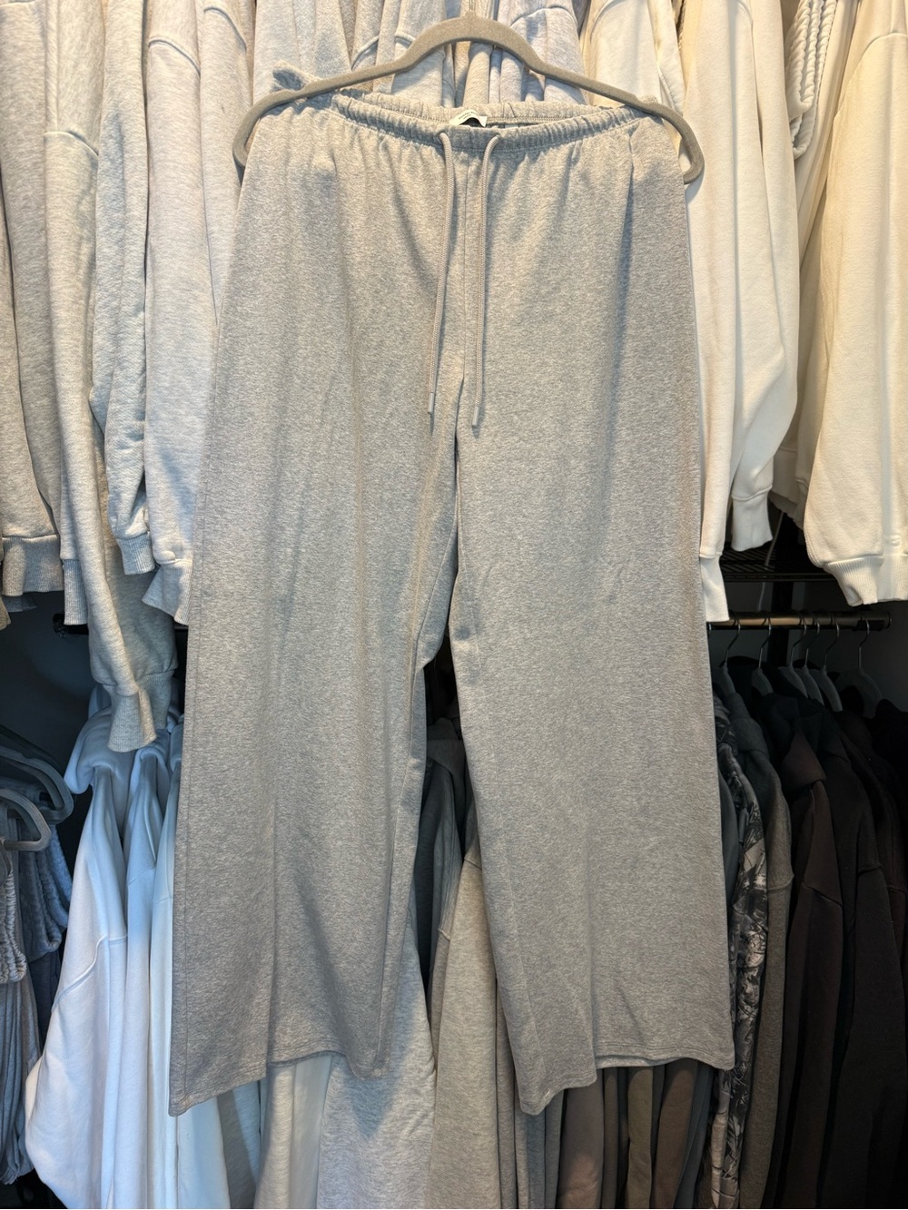 Aritzia Lounge Pants
